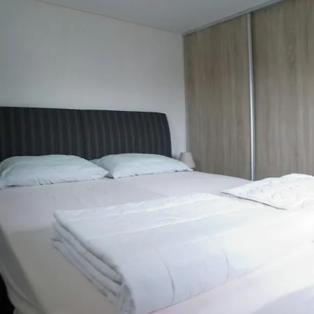 Nice Chalet With Garden, Near The Wadden Sea Hippolytushoef